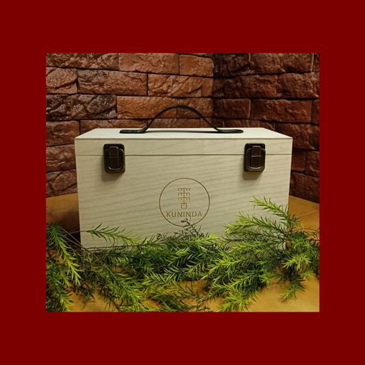 Gift Box