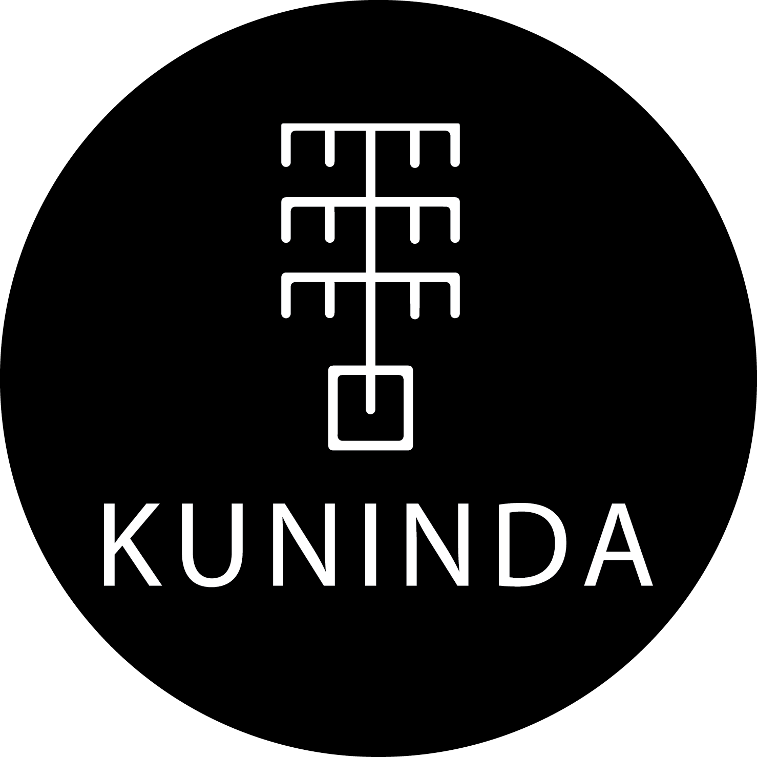 Kuninda
